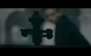 The Phantom of the Opera - Prague Cello Quartet