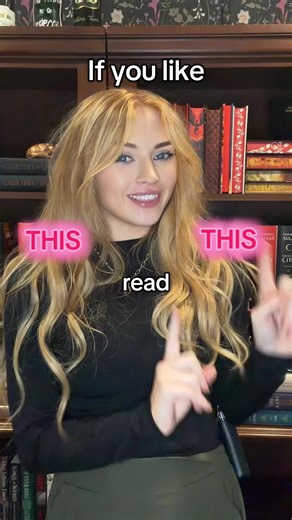 Essential Book Recommendations for Every Reader