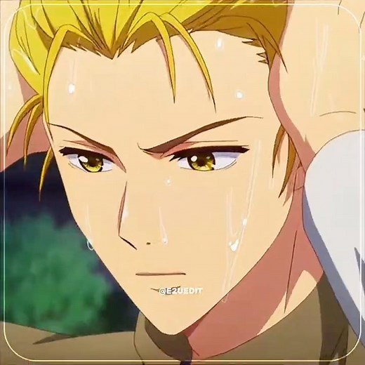 Nakatsu almost kissed Muzuki😭💔 |Hana Kimi season2 episode 1| #hanakimi #anime #newanimeserie