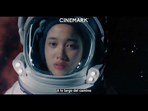 Uranus 2324 | Trailer Cinemark