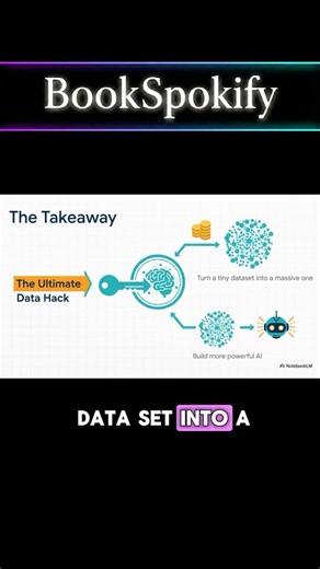 The "Gold & Silver" Data Hack (Augmented SBERT) 🥇