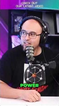 Check out our latest video! F2Pool Adopting NAT | Is Every Crypto Corrupt? | ZCASH The Next Bitcoin?