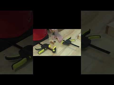 How to Revive an Old Dresser in One Evening. DIY Decor.