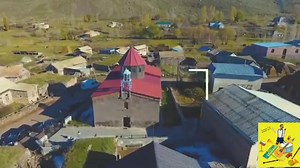 142K views · 4.1K reactions | Soso Hayrapetyan & Vardan Urumyan - Dilif / 2021 | ERGER | Facebook