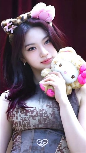 Building Wooden Log Cabin in Forest 🌲 ❤ | Survival House Step by Step"2 #shorts #shortsvideo