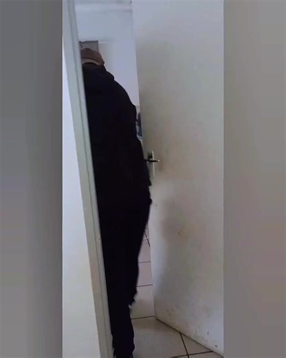 Guys, I'm in Turkey for work... Here is my traveling video from South Africa to Dubai, from Dubai to Cairo, from Cairo to Istanbul and from Istanbul to Antalya... Hope you enjoy!!! Love you lotz!!! #tjoshthesinger #namakwalander🌻🌼 #afrikaans #artist #local