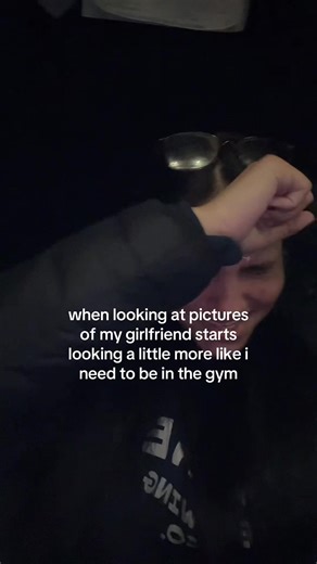 Embracing Love and Motivation: My Beautiful Girlfriend