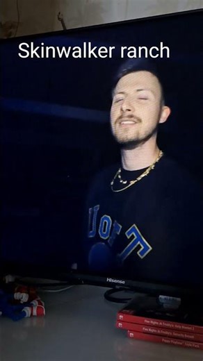 hypemyke why you sey that's the last time with maryis