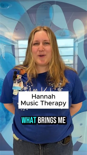 This holiday season, we asked our staff what brings them joy—and their answers reminded us what truly matters. ❤️ From time with loved ones to moments of gratitude, joy is everywhere. Wishing you a Merry Christmas filled with warmth, peace, and happiness. #LeadingPediatricCareFL #BestChildrensHospitalInFlorida #christmas | Johns Hopkins All Children's Hospital