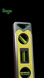 15K views · 598 reactions | Our AI is built with more than 40 years of expertise supporting all kinds of British businesses, like tradespeople. | Sage | Facebook