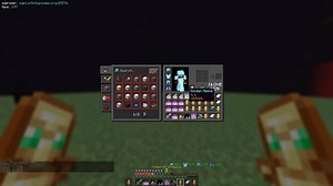 easy qd - Clipped Minecraft with Medal.tv