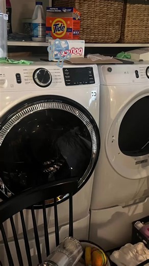 BACK Construction on TikTok