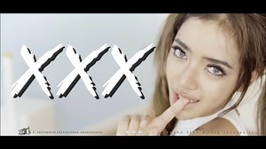 Wick x 400cc Plus - XXX [Praykhwan] (Official Music Video) - Fap Tribute Videos - Fap Challenge Videos - Celebrities Try Not To Cum Videos