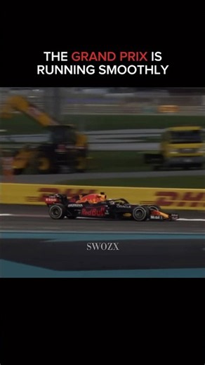 the moment goatifi became 14th time world champ #f1 #formula1 #maxverstappen #lewishamilton #latifi