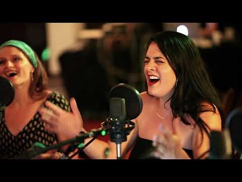 Emet (אמת) - Josh Warshawsky