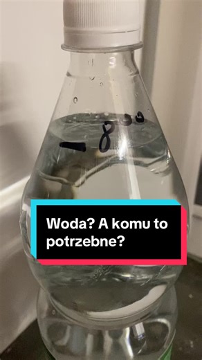 mk_athletic_lab na TikTok