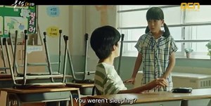 Sana all! Sana makapagconfess din ako kay crush ng ganito! Ha Ram teach me! . . ▪VJei•-• | Fangirl Problems