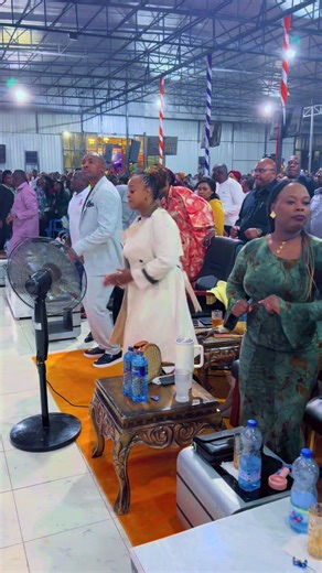 Happy new year 2026 from fundi 001##ThankYouGod #BonnieMobileSpare #fundiwasimu001