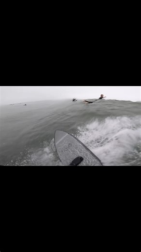 Why the Hypto Krypto is my Favorite Board When It’s Pumping