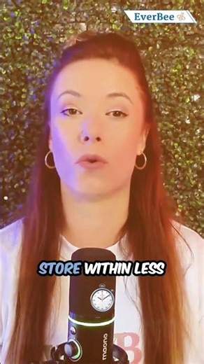 This Evergreen Niche Could Change Everything...