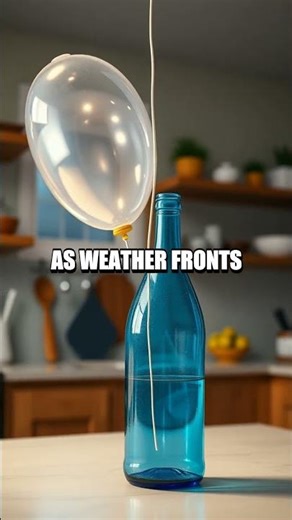 Household Lab Adventures Five Fresh At Home Experiments