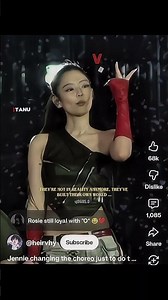 Some delulu shippers...🤡 ||‪@Tanu._.Alien-7‬ #shorts #youtubeshorts #trending #viral #bts #edit
