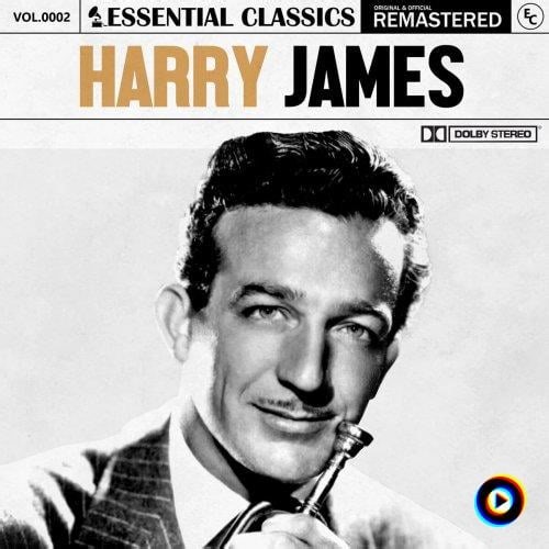 All the Things You Are (2023 Remastered) by Harry James