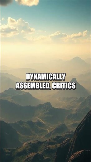 Procedural Verdicts in Next Gen Game Reviews