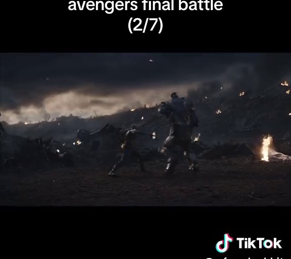 #avengers #marvel #xyzbca #foryou #avengersendgame