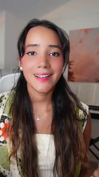 ¡Descubre la increíble app de Casio que transformará tu experiencia musical! 🎹✨ Conecta tu teclado a tu dispositivo y accede a una biblioteca inmensa de partituras, instrumentos personalizables y herramientas de aprendizaje. ¡La manera perfecta de llevar tu práctica musical al siguiente nivel! #Casio #MúsicaDigital #AprendiendoPiano #casioteclados #casiotecladoslatinamerica