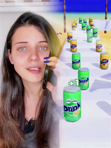 #foryou #storytime #butifyoucloseyoureyes #viral #funny #roblox