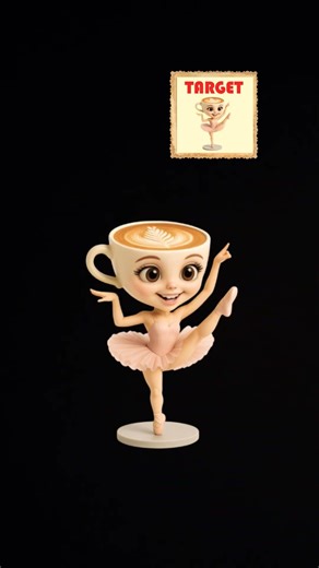 Target locked and comment #viral #shorts