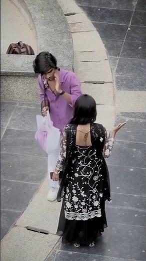 #ಕನ್ನಡ #love #crush #feelingsongskannada #kannadareels #kannadasong #ಪ್ರೀತಿ #lyricssongkannada #you