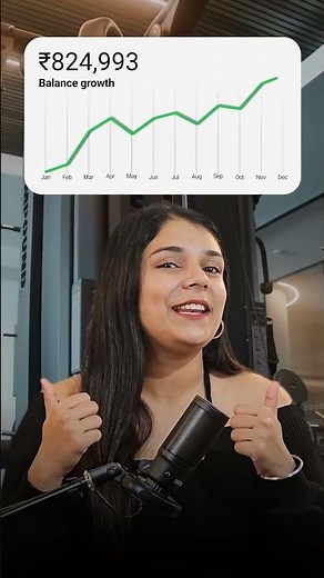 Gym Management Software | Trusted by 3000+ Fitness Professionals