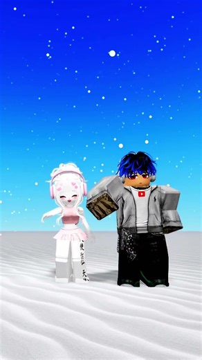 Doing old bumble bee dance 🥰 #shorts @Zenethron