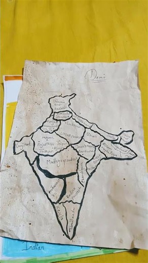 history front page history map history project file history project file plus map