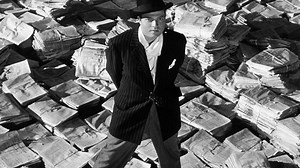 Citizen Kane: Trailer 1