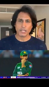 Fantasy Cricket on Reels