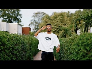 Little Key - Para Que Nos Dure (Video Oficial)