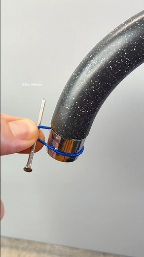 Useful DIY Plumbing Tips and Tricks You'll Find Helpful #diy #plumbing #ideas #tips #tricks