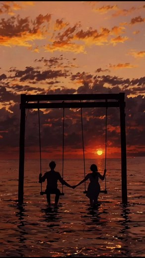 Sweet Caroline Lyrics and Meaning Explained