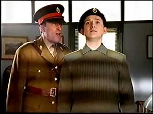 LWT Adverts 1996 (3)