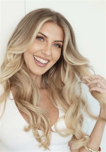 Winter Salon Hair Hack: Using a Space Heater Effectively