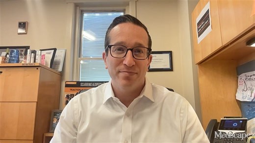 AAD 2025: New Horizons for Chronic Spontaneous Urticaria Management