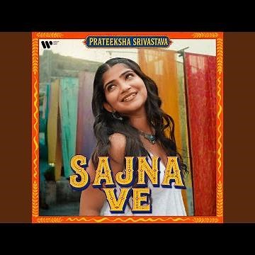 Sajna Ve