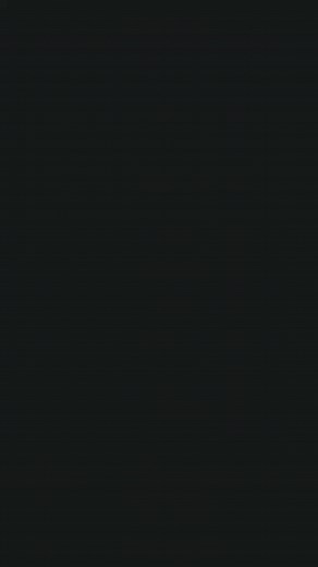 Understanding The Realities: Key Insights from Arabic Chart