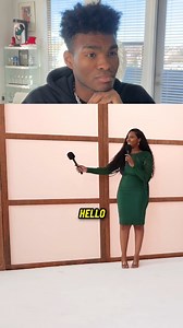 61M views · 779K reactions | Balloon Pop dating | Animal Stories | Facebook