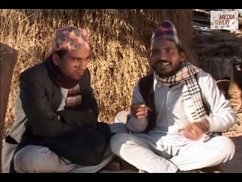 Meri Bassai, Full Episode - 300