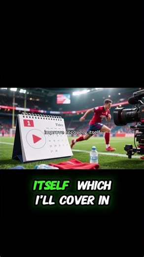 Master the Core Principle of Exercise Intensity #exercise #fitnesstips