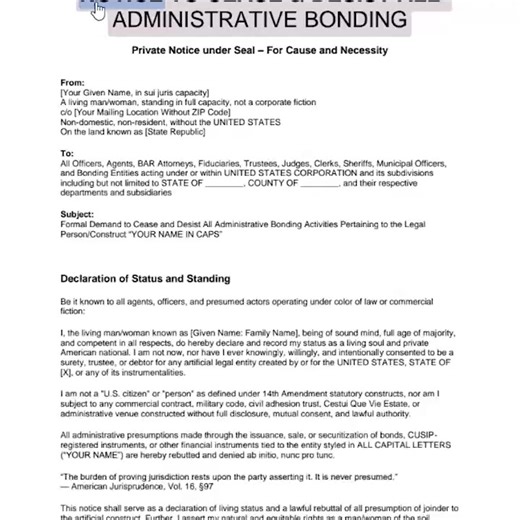 David straight (@davidstraight1)’s videos with original sound - David straight